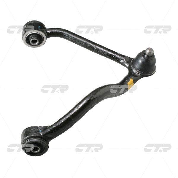 Рычаг подвески передний верхний правый