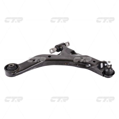 Рычаг подвески передний правый