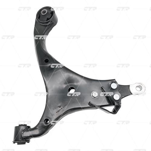 Важіль підвіски передній правий