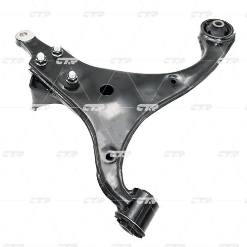 Важіль підвіски передній правий CQKK-67R - зображення 2