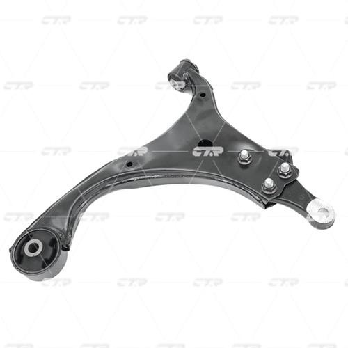 Важіль підвіски передній правий CQKK-67R - зображення 3