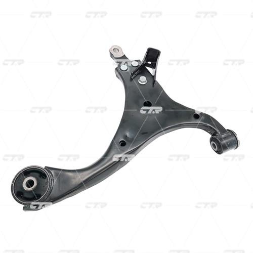 Важіль підвіски передній правий CQKK-67R - зображення 4