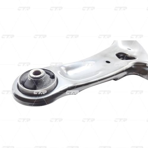 Важіль підвіски нижній лівий CQKK-72L - зображення 4