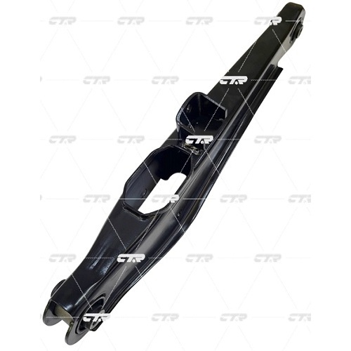 Важіль підвіски задній нижній лівий