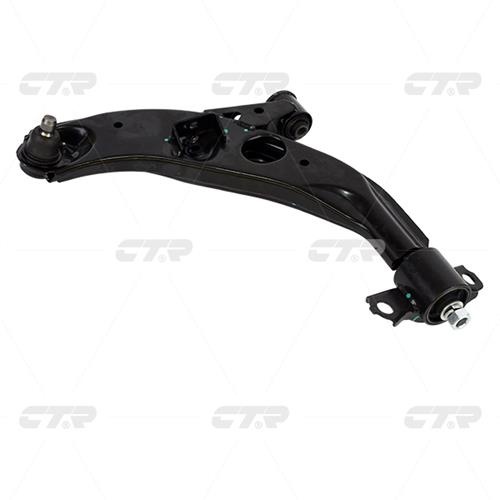 Важiль пiдвiски