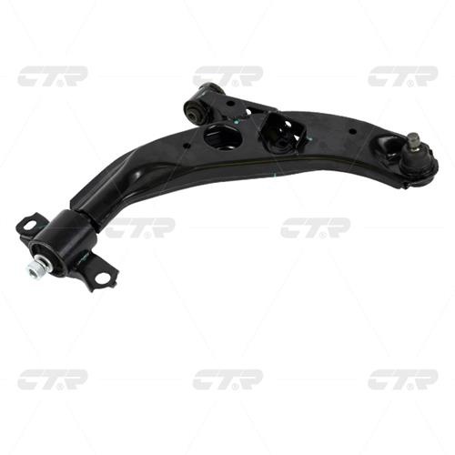 Рычаг подвески