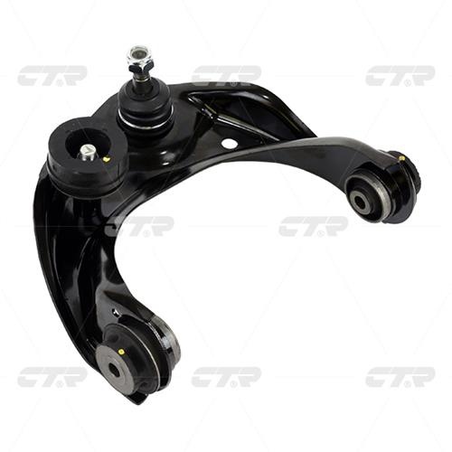 Важіль підвіски верхній лівий