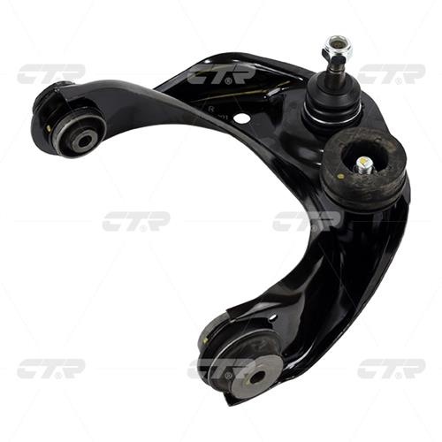 Важіль підвіски верхній правий