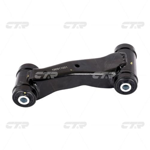 Рычаг правый