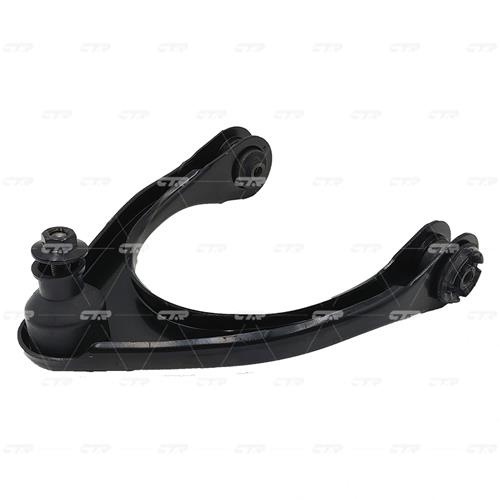 Рычаг подвески верхний левый