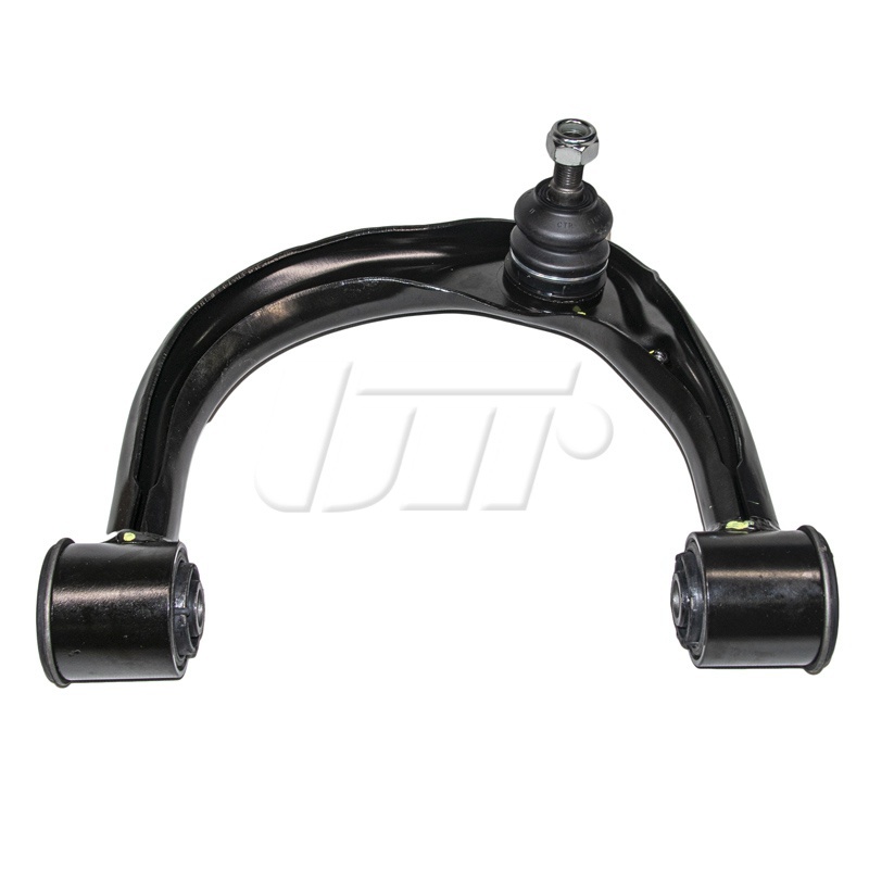 Рычаг подвески передний нижний левый