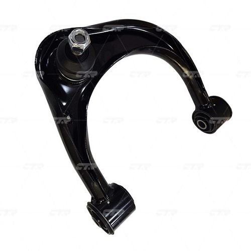 Рычаг подвески передний нижний правый