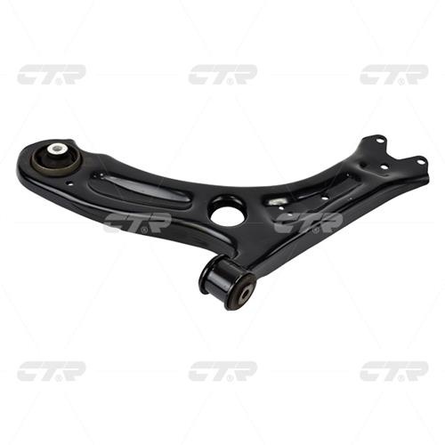 Важіль підвіски нижній лівий