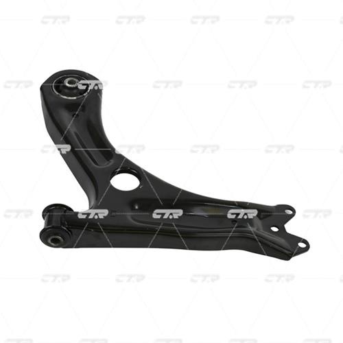 Важiль пiдвiски CQVW-19L - зображення 2