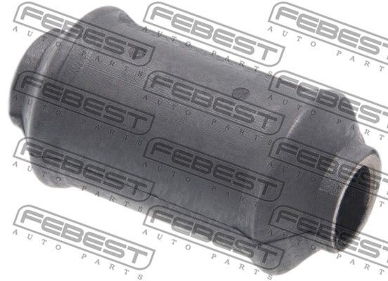 Сайлентблок підвіски