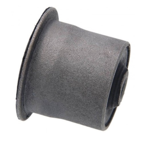 Сайлентблок підвіски