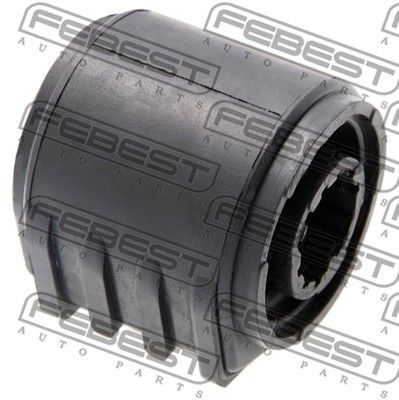 Сайлентблок підвіски