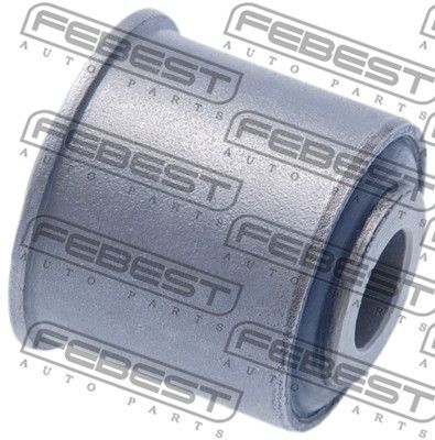 Сайлентблок підвіски