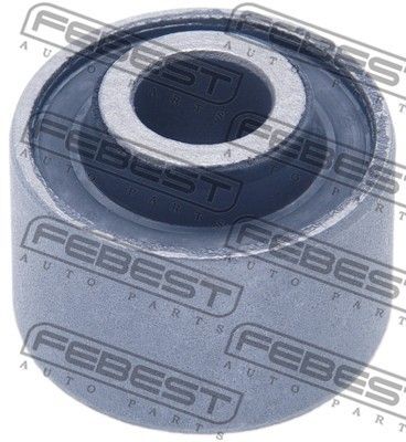 Сайлентблок підвіски