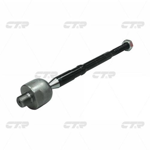 Рулевая тяга