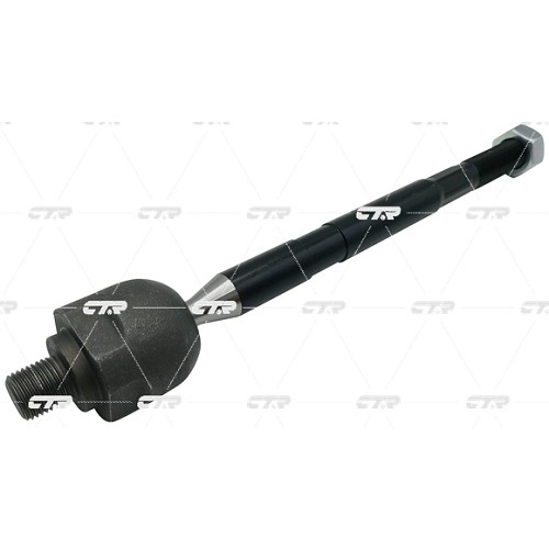 Рулевая тяга