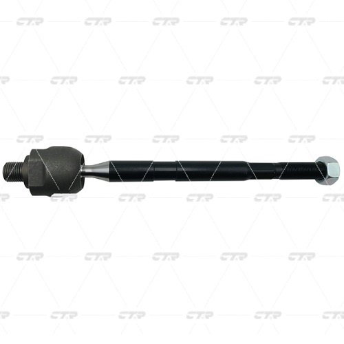 Рульова тяга CRKH-72 - зображення 2