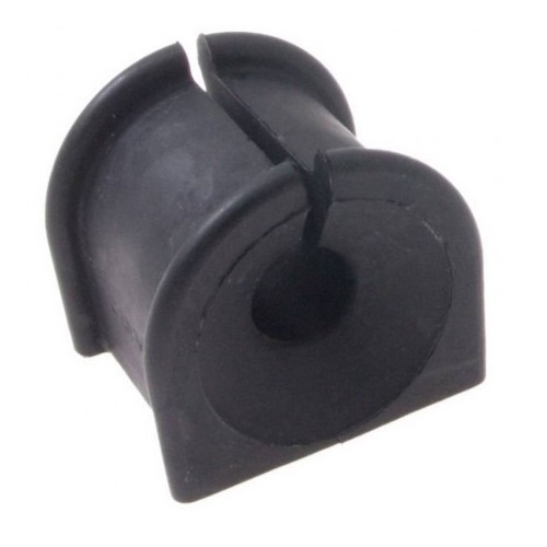 Втулка стабілізатора