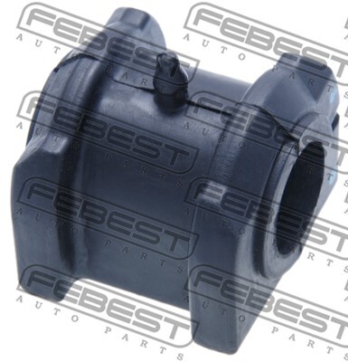 Втулка стабілізатора CRSB-CALF - зображення 2