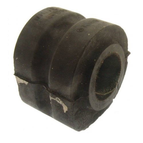 Втулка стабілізатора