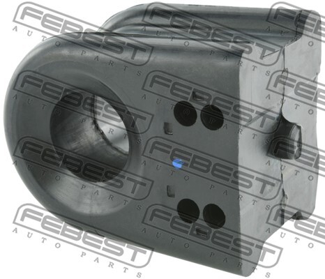 Втулка стабілізатора CRSB-GRANF - зображення 2