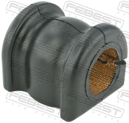 Втулка стабілізатора CRSB-JOURF - зображення 2