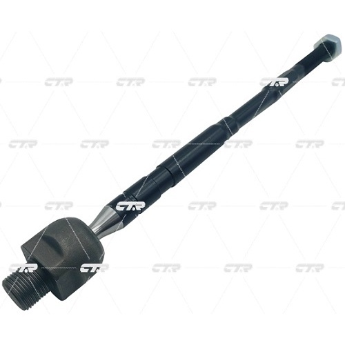 Рульова тяга