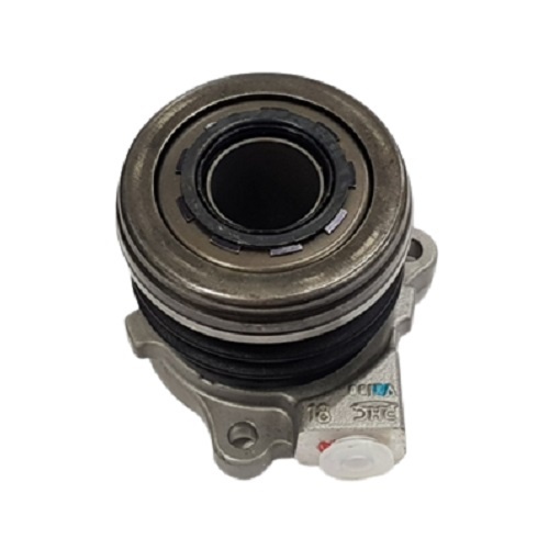 Підшипник зчеплення