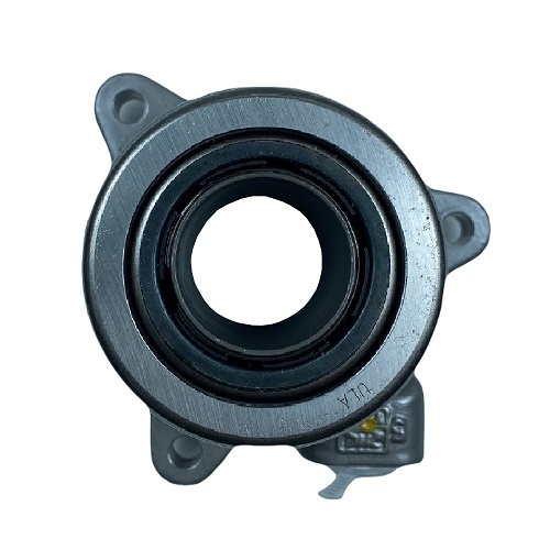 Підшипник зчеплення