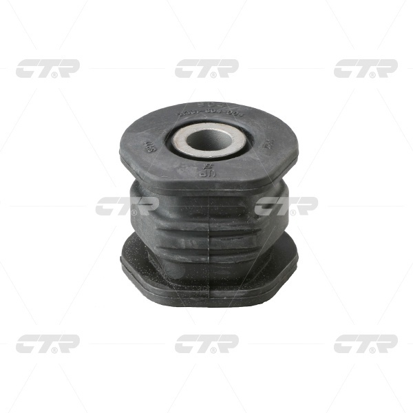 Сайлентблок переднего нижнего рычага задний