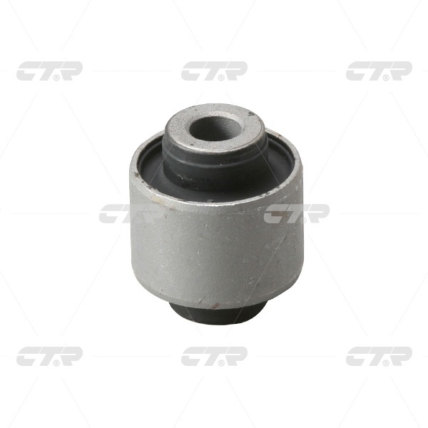 Сайлентблок переднего верхнего рычага