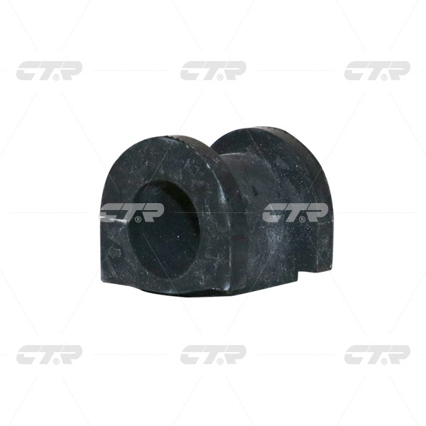 Втулка переднього стабілізатора