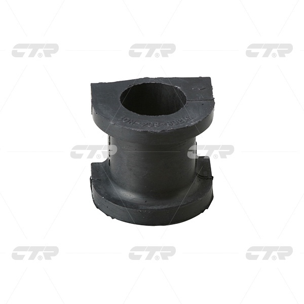 Втулка стабілізатора передняя