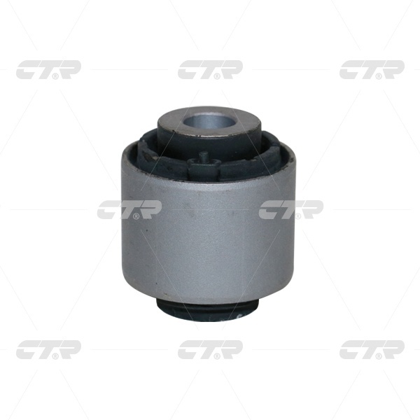 Сайлентблок верхнього поперечного важеля задньої підвіски