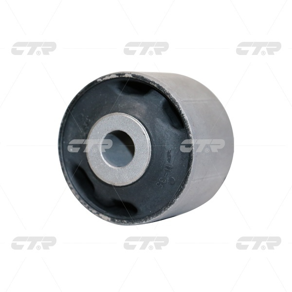 Сайлентблок задней продольной тяги