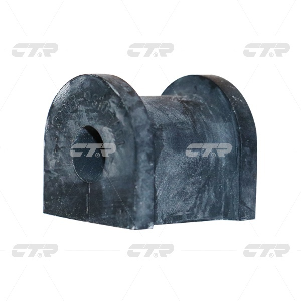 Втулка заднього стабілізатора