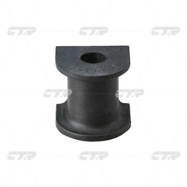 Втулка переднього стабілізатора