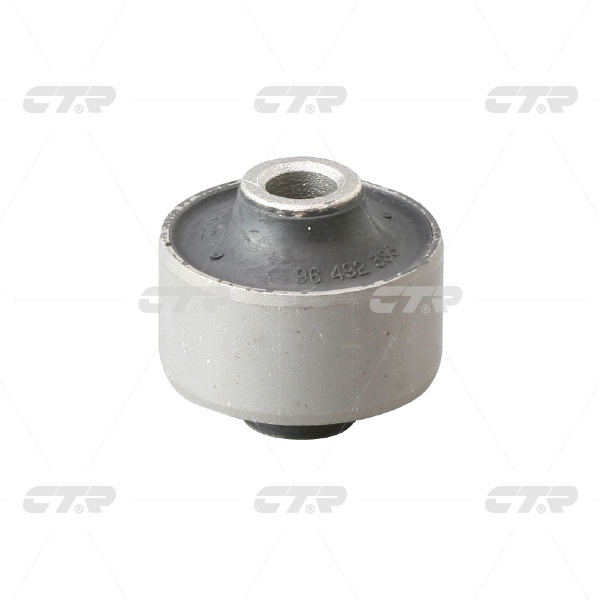 Сайлентблок переднего рычага