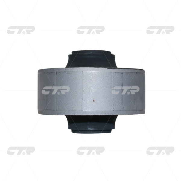 Сайлентблок переднего рычага задний