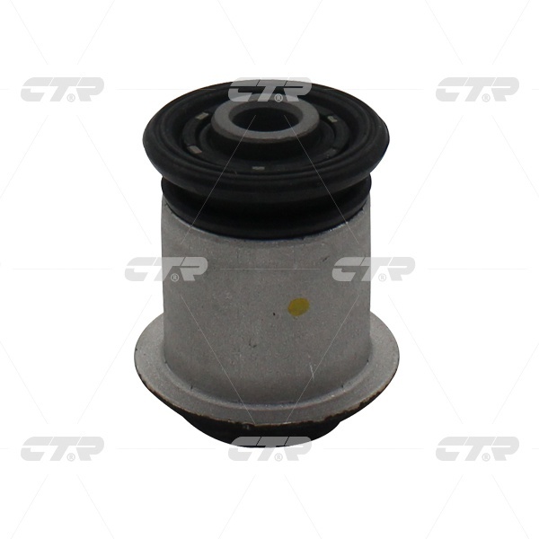 Сайлентблок переднего рычага