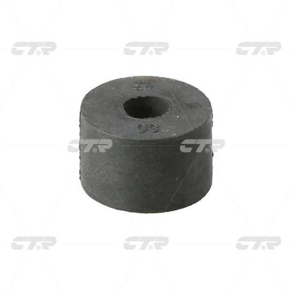 Втулка стабілізатора