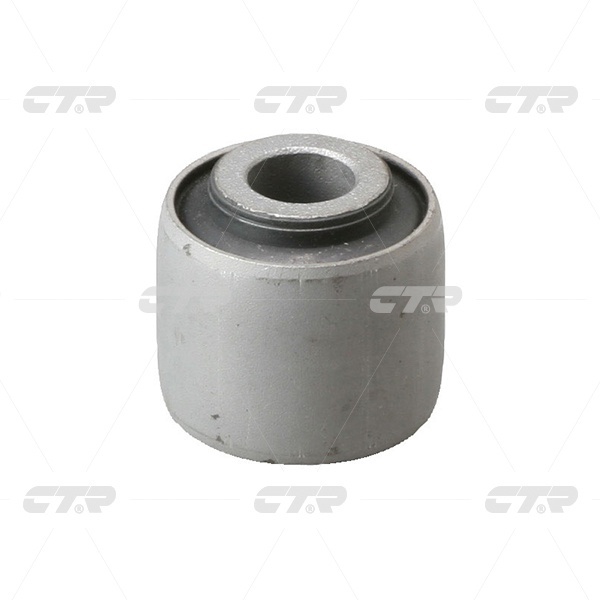 Сайлентблок заднего поперечного рычага