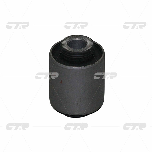 Сайлентблок переднего переднего нижнего рычага