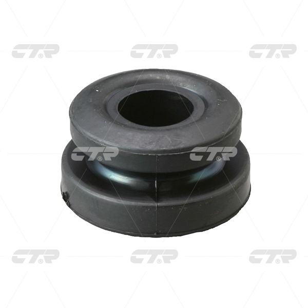 Втулка стабілізатора