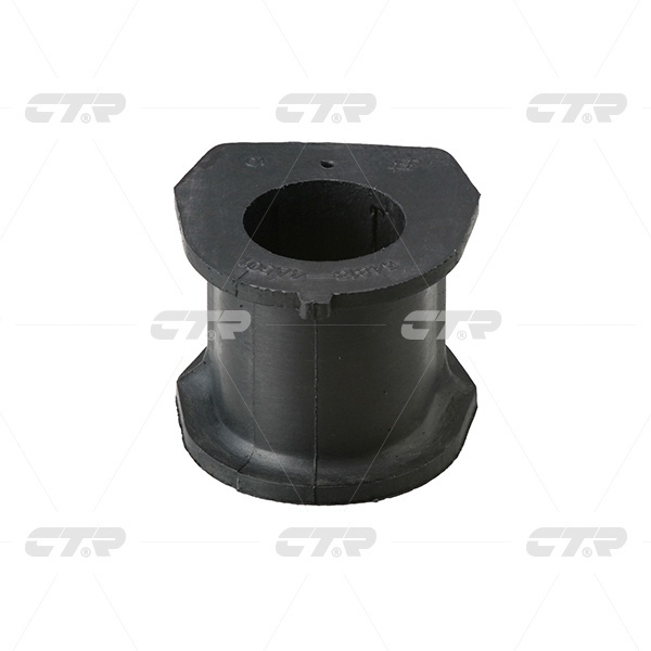 Втулка переднього стабілізатора